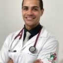 Dr Glauco Oliveira